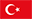 Turkish